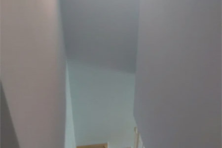 Sobrado à venda com 4 quartos em Jardim Celeste, São Paulo, SP