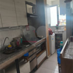 Apartamento à venda com 2 quartos em Jardim Amália, São Paulo, SP