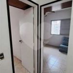 Apartamento à venda com 3 quartos, sendo 1 suíte, em Vila Mariana, São Paulo, SP