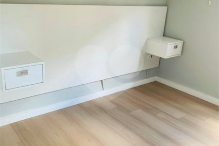Apartamento à venda com 2 quartos em Vila Odim Antão, Sorocaba, SP