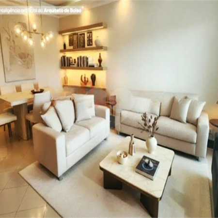 Casa à venda com 3 quartos, sendo 1 suíte, em Vila Mazzei, São Paulo, SP