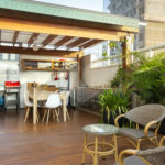 Apartamento à venda ou para alugar com 2 suítes em Itaim Bibi, São Paulo, SP