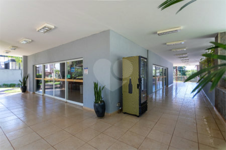 Casa à venda com 4 suítes em Loteamento Agra Ribeirão Preto, Ribeirão Preto, SP