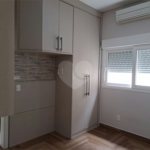 Casa à venda com 3 suítes no condomínio Residencial Terra Nobre, Indaiatuba - SP