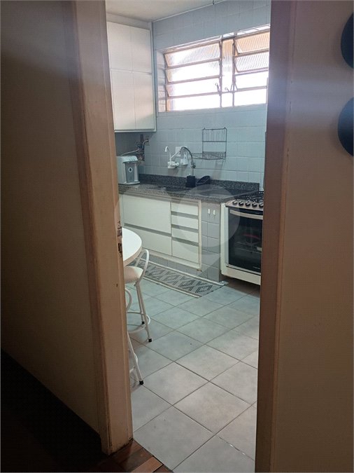 Casa Térrea à venda com 3 quartos, sendo 1 suíte, em Mandaqui, São Paulo, SP
