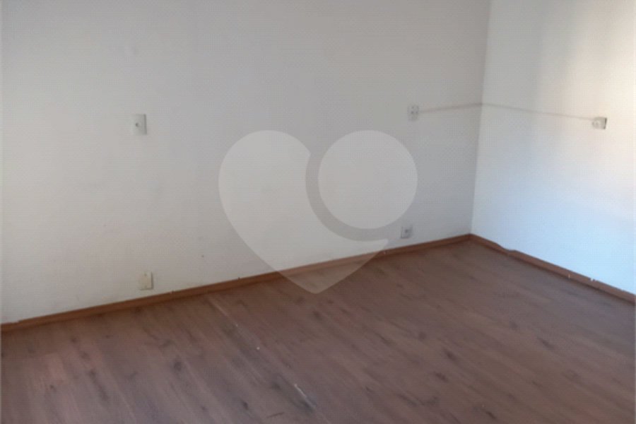 Casa para alugar com 1 quarto em Santana, São Paulo, SP