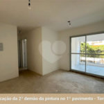 Apartamento à venda com 3 suítes em Vila Regente Feijó, São Paulo, SP