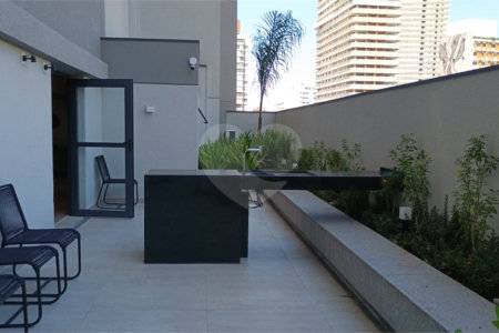 Apartamento à venda ou para alugar com 11 quartos em Sumaré, São Paulo, SP