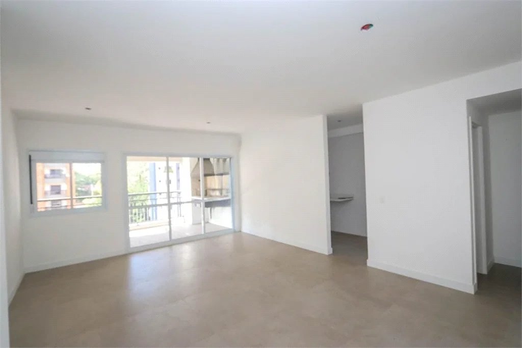 Apartamento à venda com 2 quartos em Vila Suzana, São Paulo, SP