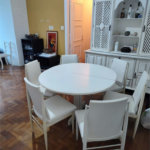 Sala Comercial à venda, Boqueirão, Santos - SA0020.