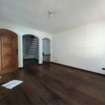 Casa à venda com 3 quartos, sendo 1 suíte, em Jardim das Vertentes, São Paulo, SP