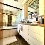 Apartamento à venda com 6 suítes em Santana, São Paulo, SP