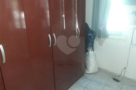 Cobertura à venda com 3 quartos, sendo 1 suíte,  em Tijuca, Rio de Janeiro, RJ