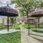 Apartamento à venda com 3 quartos, sendo 1 suíte, em Jardim Marajoara, São Paulo, SP