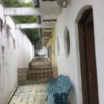Casa à venda com 3 quartos, sendo 1 suíte, em Tucuruvi, São Paulo, SP