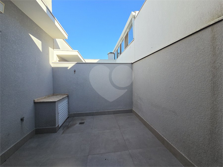 Casa à venda com 2 quartos, sendo 1 suíte, no condomínio Horto Florestal II, Sorocaba - SP