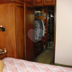 Apartamento à venda com 2 quartos, sendo 1 suíte, em Chácara Califórnia, São Paulo, SP