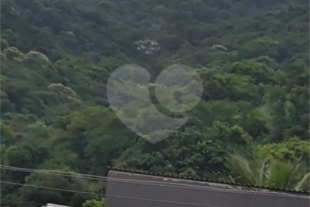 Casa à venda com 3 quartos, sendo 1 suíte, em Guaratiba, Rio de Janeiro, RJ