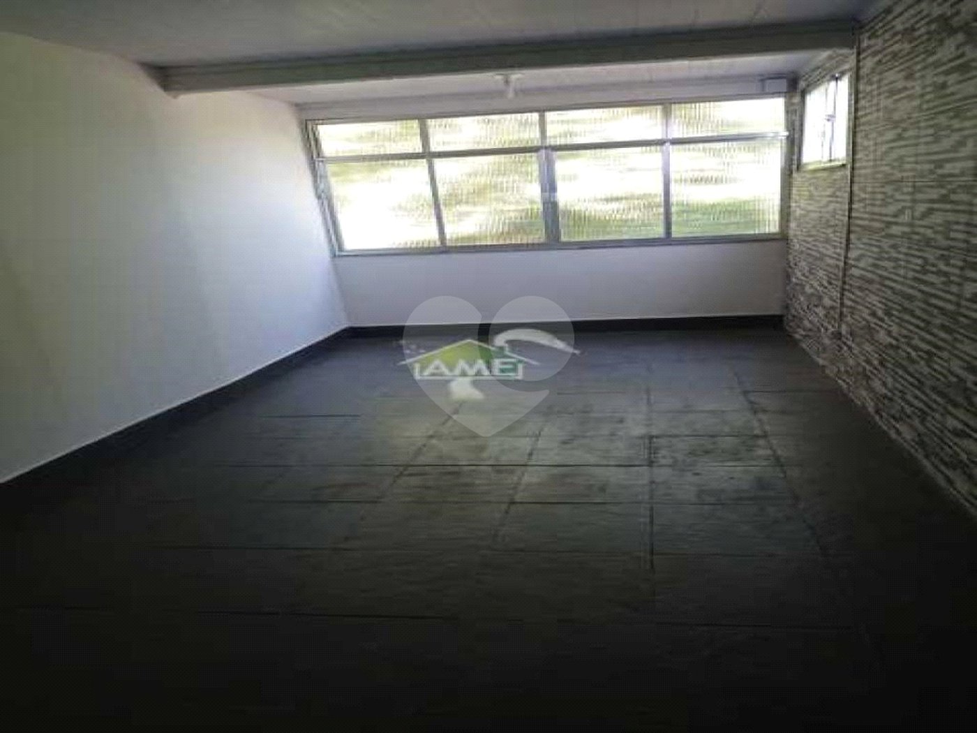 Casa à venda em Campo Grande, Rio de Janeiro, RJ