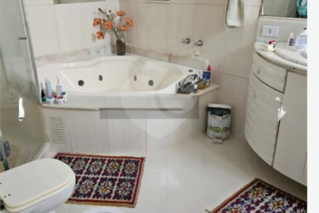 Cobertura à venda com 3 quartos, sendo 1 suíte, em Copacabana, Rio de Janeiro, RJ