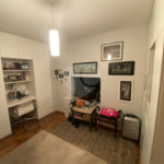 Apartamento à venda com 2 quartos, sendo 1 suíte, em Jardim das Bandeiras, São Paulo, SP