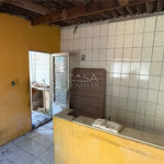 Casa Térrea à venda com 2 quartos em Jardim Guadalajara, Sorocaba, SP