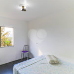 Apartamento à venda com 3 quartos, sendo 1 suíte, em Santo Amaro, São Paulo, SP