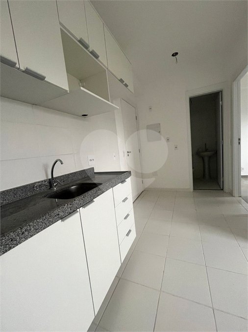 Apartamento à venda ou para alugar com 1 suíte em Freguesia do Ó, São Paulo, SP