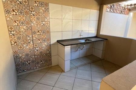 Casa à venda com 4 quartos, sendo 1 suíte,  em Jardim Maristela, Três Lagoas, MS