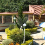 Sobrado à venda com 5 suítes em Juqueri Mirim, Mairiporã, SP