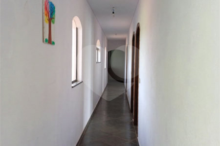 Casa à venda com 3 quartos, sendo 1 suíte, em Alpes D'ouro, Bom Jesus dos Perdões, SP