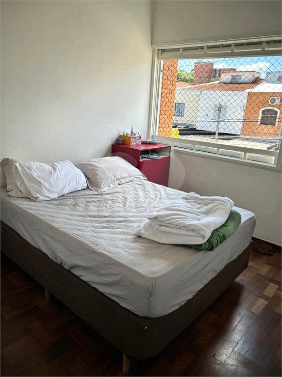 Casa à venda com 4 quartos, sendo 2 suítes, em Planalto Paulista, São Paulo, SP