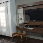Sobrado à venda com 3 quartos, sendo 1 suíte,  em Vila Lavínia, Mogi das Cruzes, SP