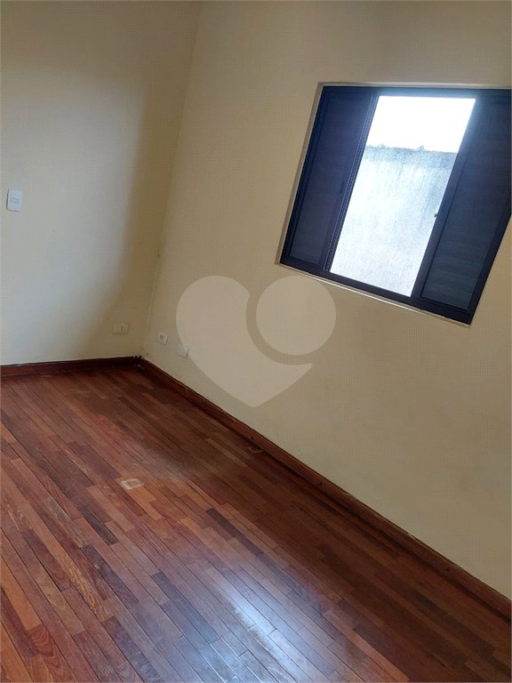 Sobrado à venda com 3 quartos, sendo 1 suíte, no Brasilândia, São Paulo, SP