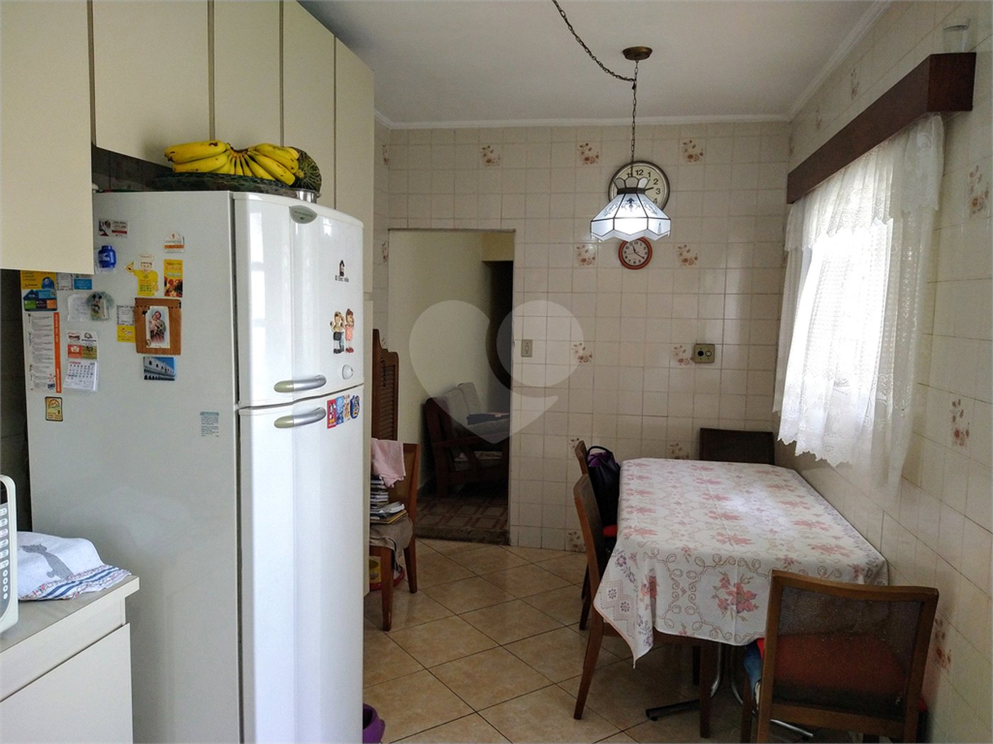 Casa à venda com 2 quartos em Jardim São Paulo(zona Norte), São Paulo, SP