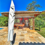 Villagio à venda com 5 quartos, sendo 3 suítes, em Vila Petrópolis, Atibaia, SP