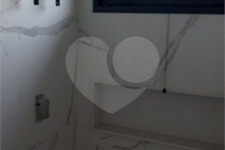 Casa à venda com 3 suítes no condomínio Reserva dos Vinhedos, Louveira - SP