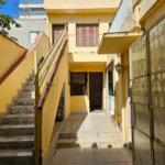 Casa à venda com 3 quartos, sendo 1 suíte, em Água Branca, São Paulo, SP