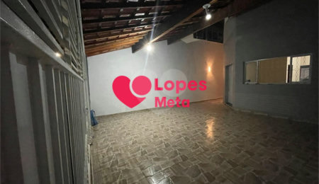 Casa à venda com 3 quartos, sendo 1 suíte,  em Residencial Parque dos Sinos, Jacareí, SP