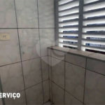 Apartamento à venda com 1 quarto em Consolação, São Paulo, SP