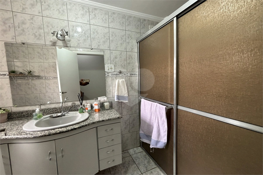 Apartamento à venda com 2 quartos em Santana, São Paulo, SP