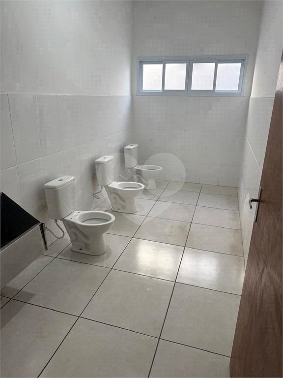 Prédio para alugar no Centro, Salto, SP
