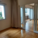 Apartamento à venda com 3 quartos, sendo 1 suíte, em Pinheiros, São Paulo, SP