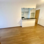 Apartamento à venda com 2 quartos, sendo 1 suíte, em Vila Suzana, São Paulo, SP