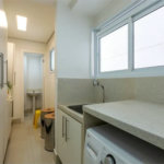 Apartamento à venda com 3 suítes em Vila Romana, São Paulo, SP