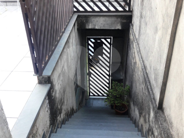 Sobrado à venda com 3 quartos, sendo 1 suíte,  em Tremembé, São Paulo, SP
