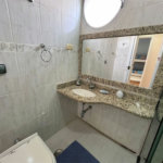 Apartamento Residencial à venda, Jardim Virginia, Guarujá - AP0424.