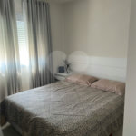 Apartamento à venda com 4 quartos, sendo 3 suítes,  em Belenzinho, São Paulo, SP