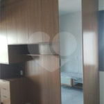 Studio à venda ou para alugar com 1 quarto em Ipiranga, São Paulo, SP