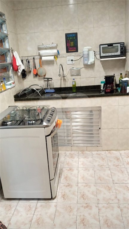 Casa em condomínio à venda com 5 quartos em Jardim Mazza, São Paulo, SP